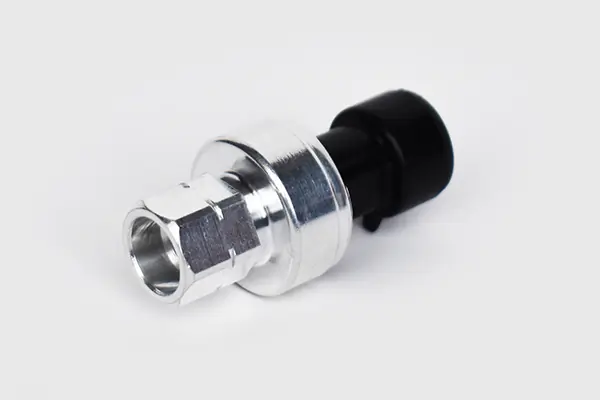 Датчик тиску кондиціонера PCS174 Standard