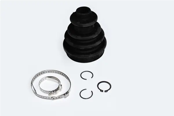  Пильник ШРУСа внутрішній Audi A6 