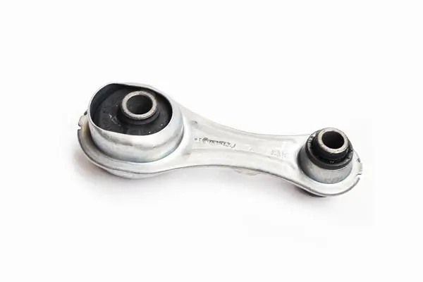 Подушка (опора) двигуна, задня Lemforder 38383 ціна, від 25.48 USD