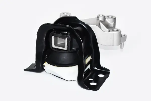 Подушка (опора) двигуна, права передня Rapro 52574A ціна, від 56.20 USD