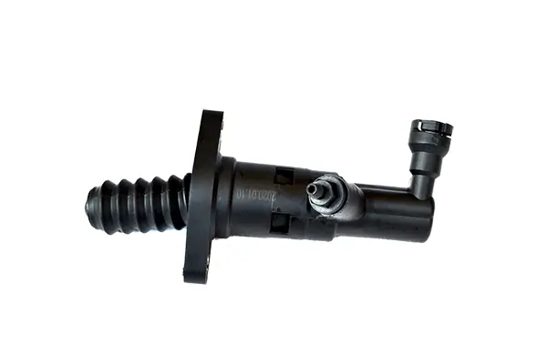 Циліндр зчеплення, робочий TRW PJD279