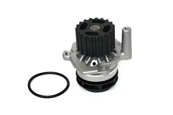 Купити Помпа Ford Galaxy I VX WGR