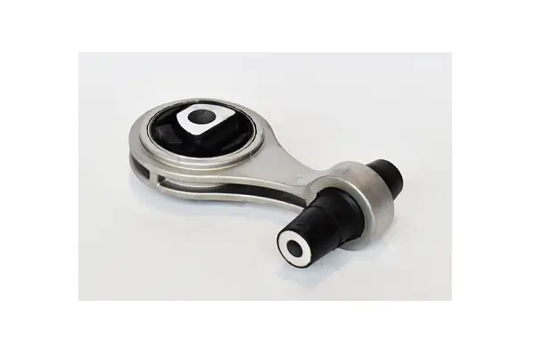 Опора двигуна задня Fiat Punto II