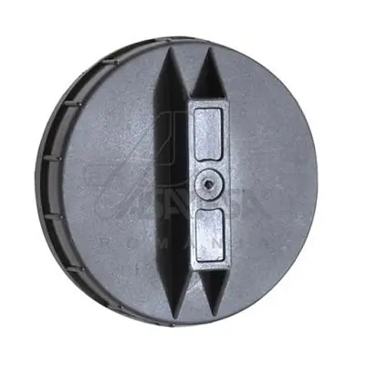 Пробка паливного бака Seat Ibiza I хетчбек (021A) (1984 - 1993) ціна, від 4.14 USD
