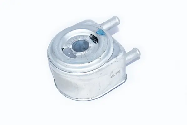 Купити GP1103H4 GP Радіатор масляний (холодильник), під фільтром