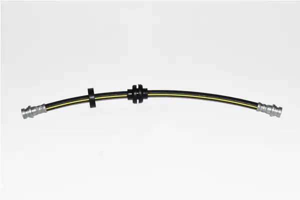  Гальмівні шланги передні Renault Laguna 2