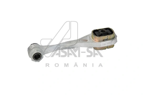 Подушка (опора) двигуна, задня Magneti Marelli 010741 ціна, від 16.21 USD