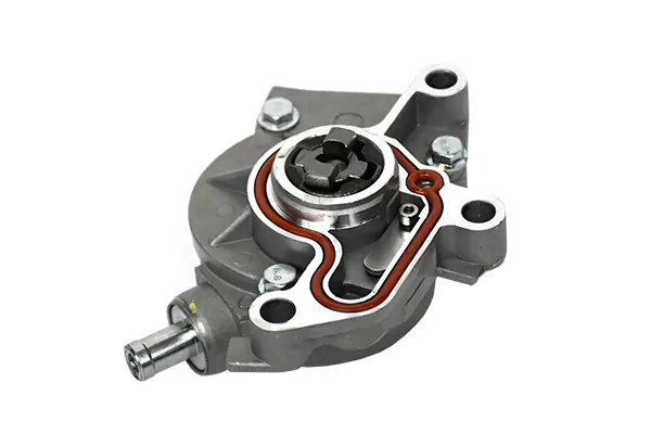 Купити Вакуумний насос Skoda Fabia I 6Y5