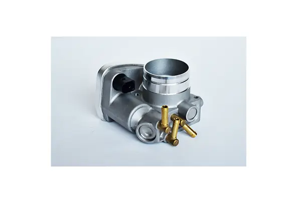 Дросільна заслінка 408238323005Z Continental/Siemens