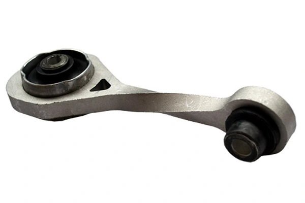 Подушка (опора) двигуна, задня Magneti Marelli 010751 ціна, від 19.09 USD