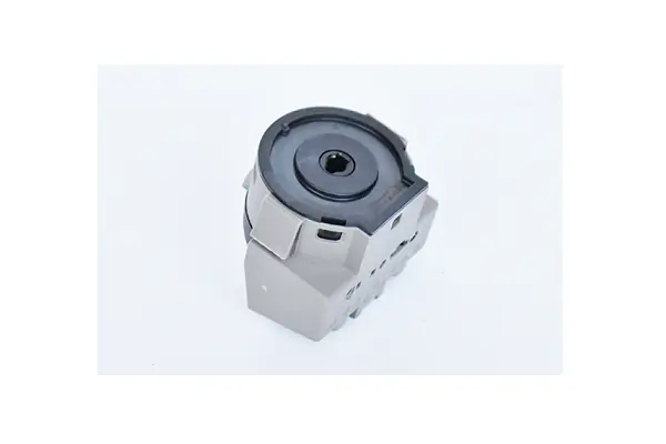 Контактна група замка запалювання Ford Focus III