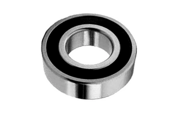  Підшипник генератора Mitsubishi Eclipse 1