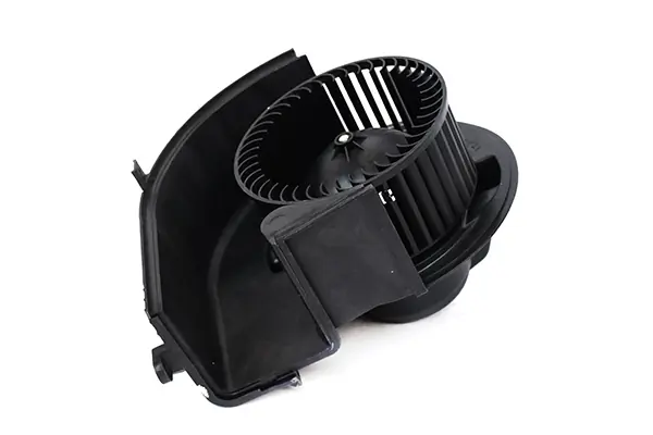 MTE761AX Magneti Marelli Електромотор пічки