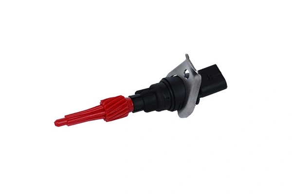 SAG184 Magneti Marelli Датчик швидкості спідометра