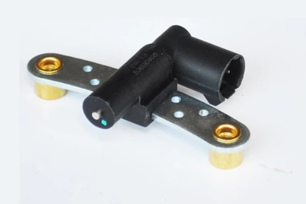 E100010 Polcar ДПКВ
