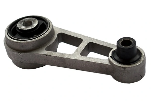 Купити 010748 Magneti Marelli Задня опора двигуна