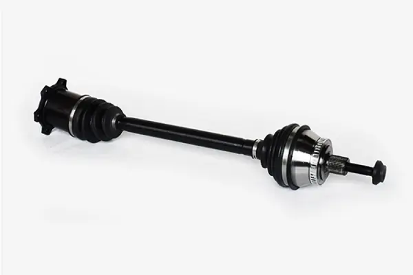 Ліва піввісь TDS0010 Magneti Marelli