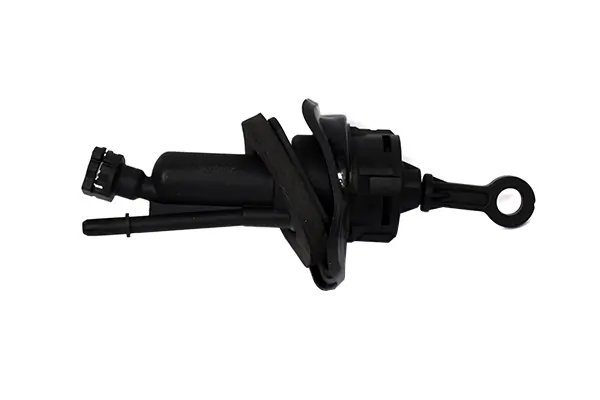 ГЦЗ Ford S-Max мінівен (CA1) (2006 - 2014) ціна, від 77.80 USD