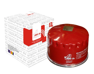 Масляний фільтр двигуна ВАЗ 2109 хетчбек (1986 - 2011) ціна, від 3.82 USD