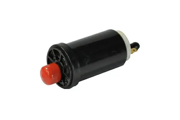 Елемент-турбінка паливного насосу Fiat/Alfa/Lancia 0007799543 ціна, від 19.39 USD