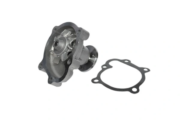 Помпа 1688988980 Peugeot/Citroen
