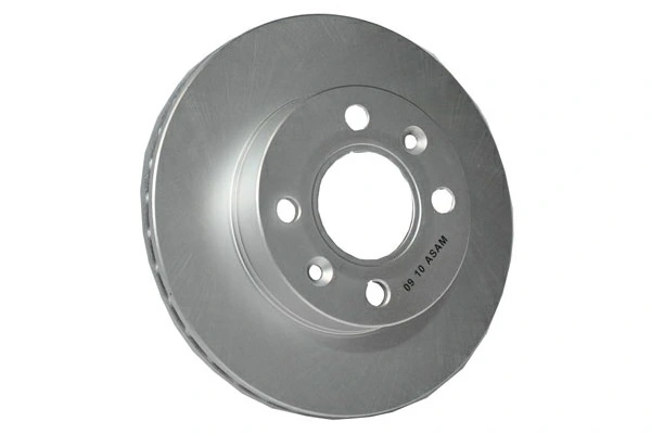 Диск переднього гальма Maxgear 192241 ціна, від 22.75 USD