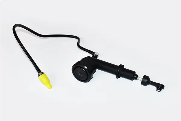 STC000030 Britpart Циліндр зчеплення, головний