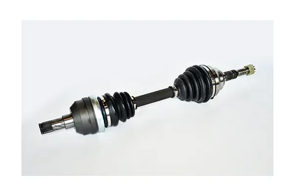 Піввісь передня ліва Magneti Marelli TDS0221