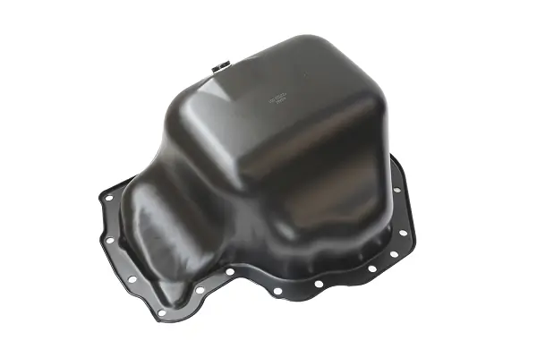 Піддон двигуна Sakes 1430102501 ціна, від 23.66 USD