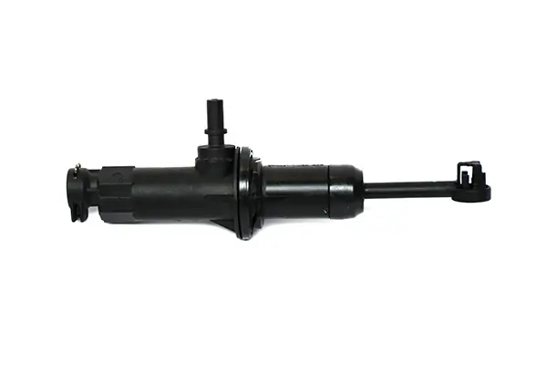 ГЦЗ Renault Kangoo I мінівен (KC0, KC1) (1998 - 2008) ціна, від 64.67 USD