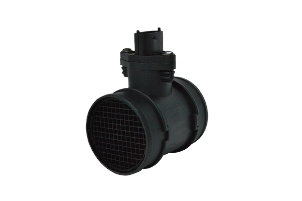 Витратомір повітря Maxgear FS126