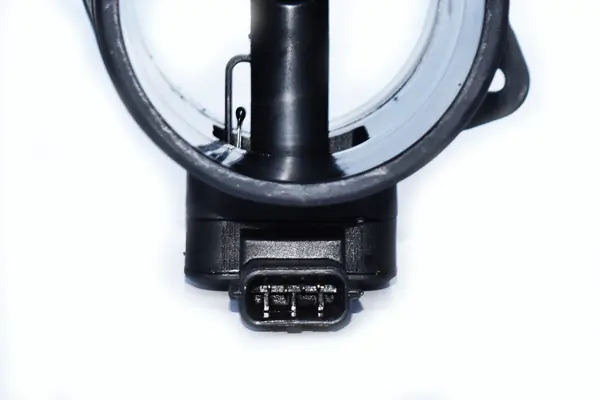 Датчик масової витрати повітря Asam 33924 ціна, від 27.73 USD