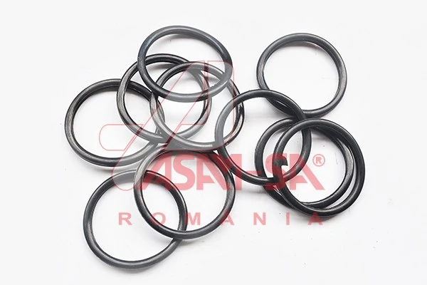 Прокладка термостата Renault Scenic II мінівен (JM0, JM1) (2003 - 2009) ціна, від 2.37 USD