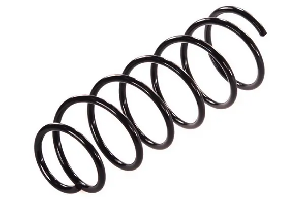 Купити Пружина передня Ford Sierra II GBG, GB4