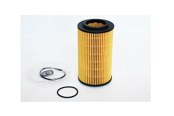 Купити Масляний фільтр Dodge Caliber SXT PM