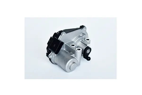 Клапан (актуатор) приводу заслінок впускного колектора 580109 Maxgear
