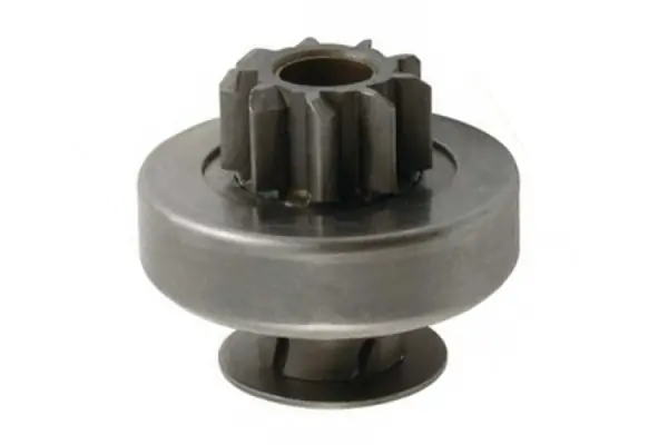 Бендикс REMA-PARTS 139473 ціна, від 8.18 USD