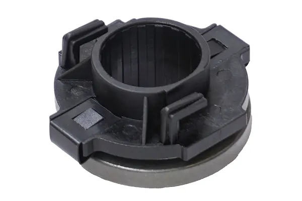 Вижимний підшипник Asam 25180 ціна, від 9.11 USD