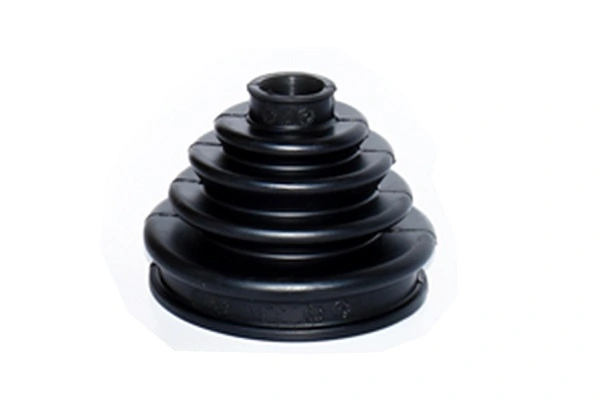  Пильник ШРУСа зовнішній Audi A6 