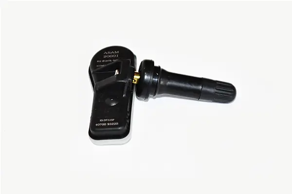 Манометр повітряний Renault Koleos позашляховик (HY0) (2008 - 2026) ціна, від 23.70 USD