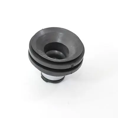 Подушка декоративної кришки двигуна AND 14129013 ціна, від 1.43 USD