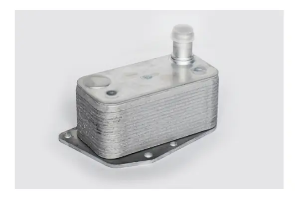 Радіатор масляний Kale 354345 ціна, від 28.47 USD