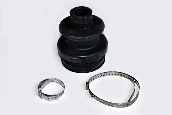 Купити Пильник ШРУСа внутрішній Opel Zafira B A05