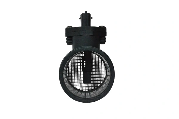 Датчик масової витрати повітря Maxgear FS126 ціна, від 24.07 USD
