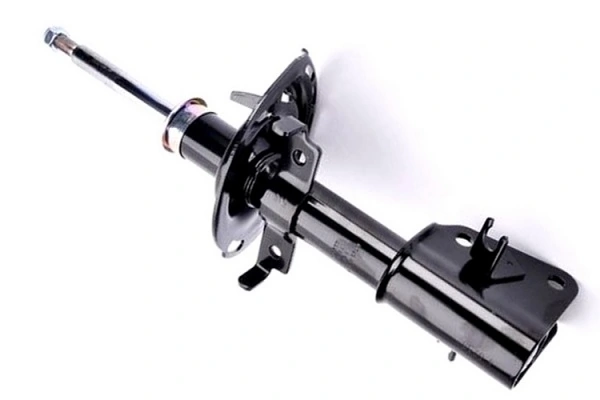 Амортизатор передній 6214H Magneti Marelli