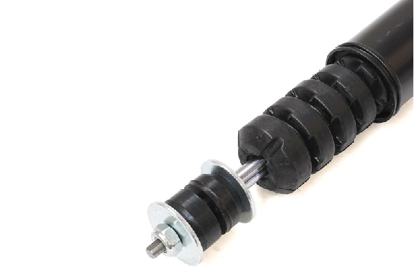 Амортизатор задній Renault (RVI) 562102144R ціна, від 24.88 USD