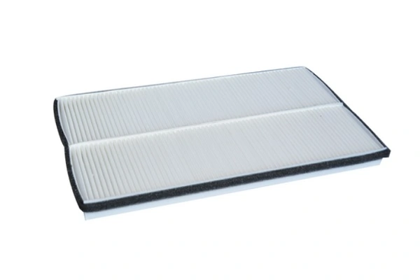 Фільтр повітряний обігрівача Hexen FS8044C ціна, від 7.58 USD