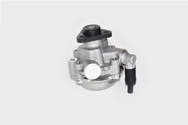 Купити HP03004C GS Насос гідравліки