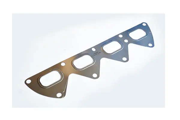 Прокладка колектора на Renault Kangoo BE BOP KW0, KW1