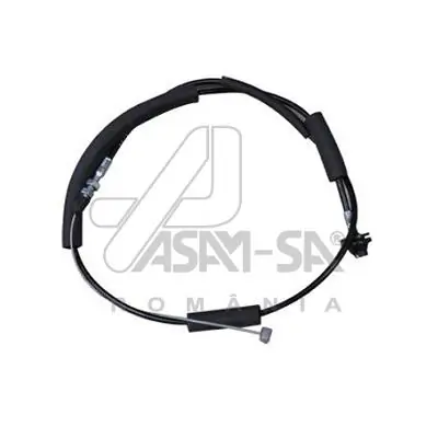 Трос газу Tangun C78003 ціна, від 3.43 USD